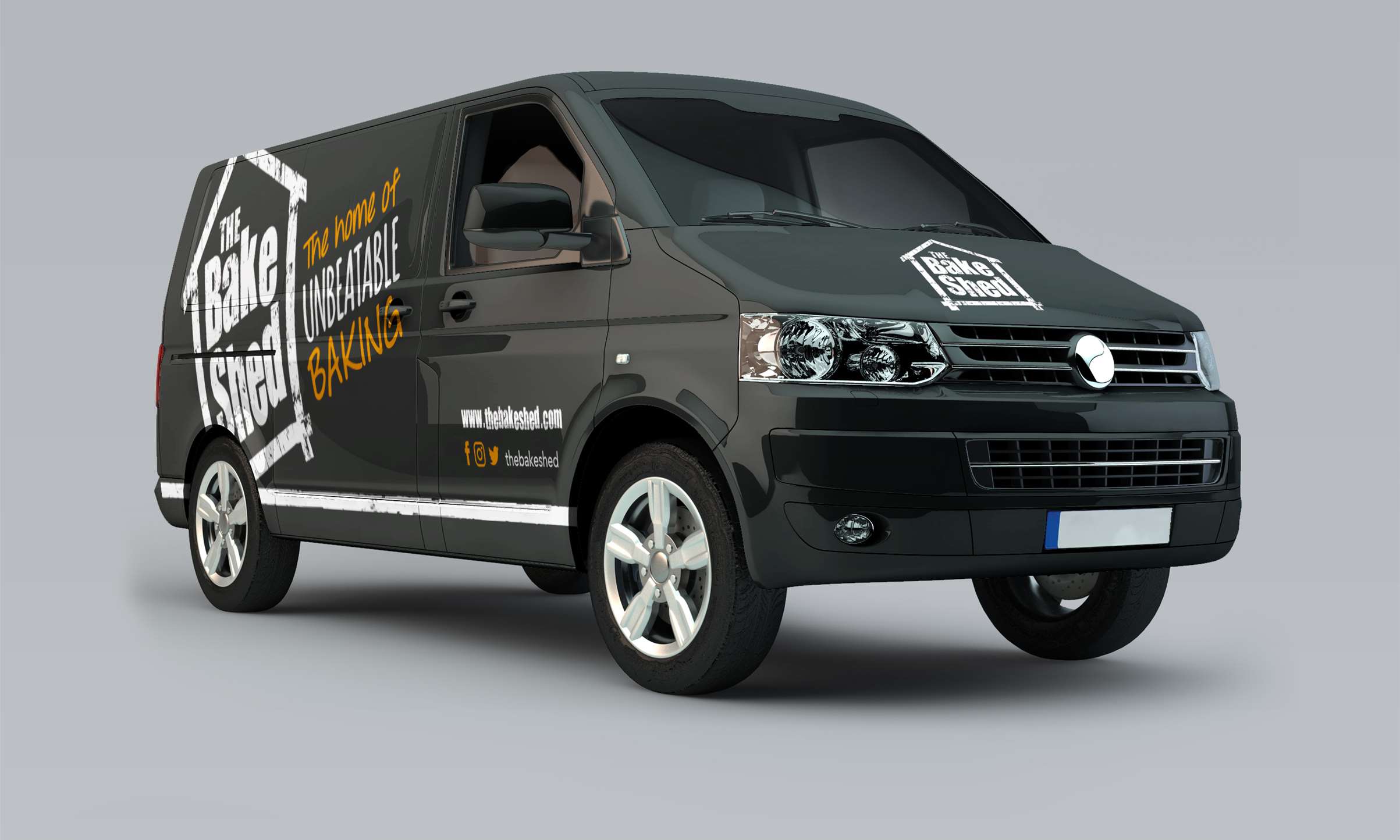 slideshow0004VectorSmartObject